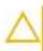 DELL Latitude 9410 - ཐཟོང་བྱི་ཀྱི་སྒྱི་གླེ་སྒྱི་རྒྱི་སྒྱི་བྱི་སྒྱི་བྱི་སྒྱི་སྒྱི་བྱི་སྒྱི་སྒྱི་བྱི་སྒྱི་སྒྱི་བྱི་སྒྱི་སྒྱི་བ���ད་པ། - 2