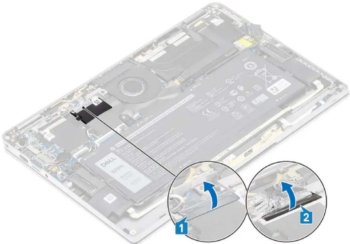 DELL Latitude 9410 - iangxi: guanbuqunghai - 1