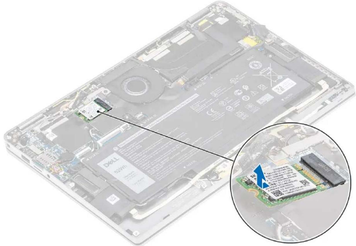 DELL Latitude 9410 - iangxi: guanbuqunghai - 3