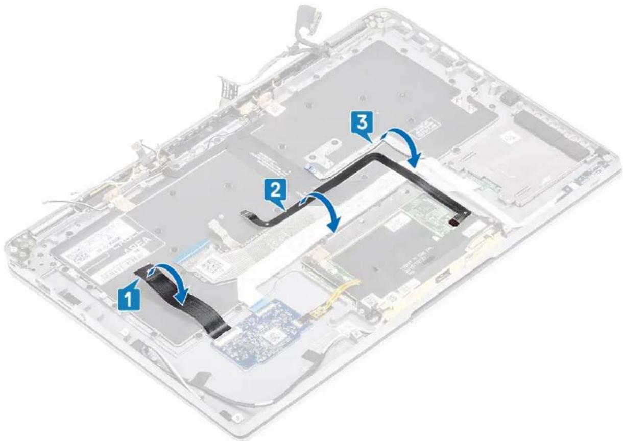 DELL Latitude 9410 - m: - 1