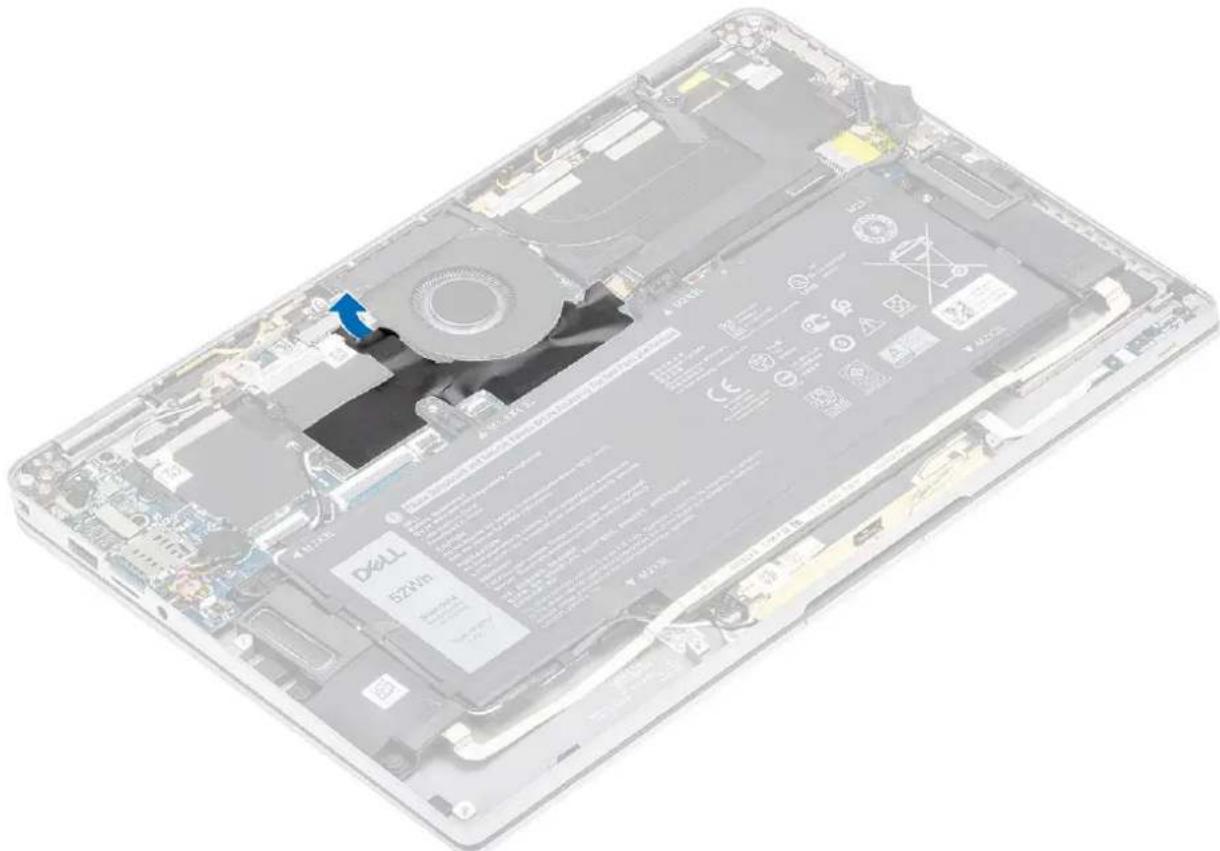 DELL Latitude 9410 - mǎn: nǎn - 1