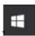 DELL Latitude 9410 - ดงบิจคุ้นทูซื้มขบผู้ท - บูทั้งบูติษลีกง Windows 10 - 1