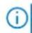 DELL Latitude 9410 - SupportAssist - 1