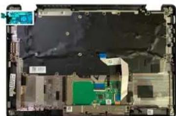 DELL Latitude 7410 - Forudsætninger - 2