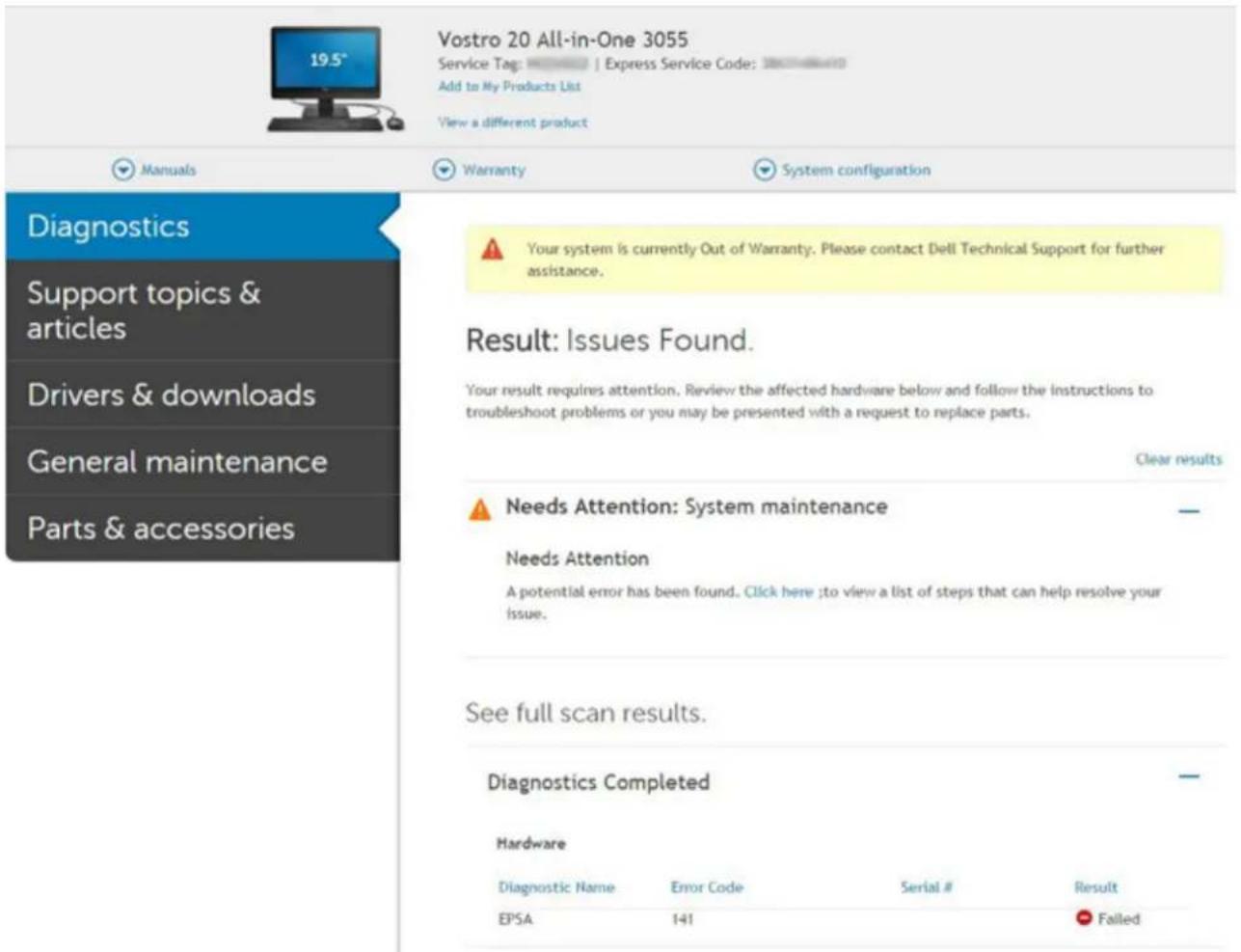 DELL Latitude 7410 - Submit - 1