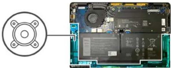 DELL Latitude 7410 - Om denne opgave - 1
