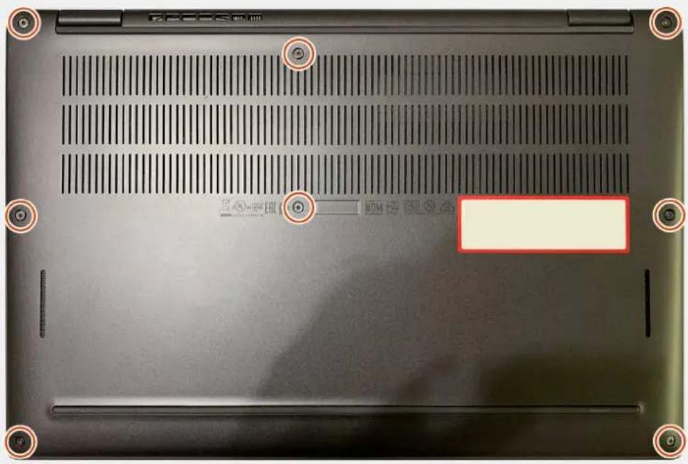 DELL Latitude 7410 - Om denne opgave - 2