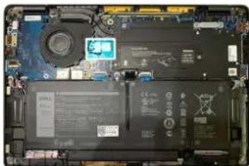 DELL Latitude 7410 - Om denne opgave - 2