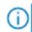 DELL Latitude 7410 - Om denne opgave - 6