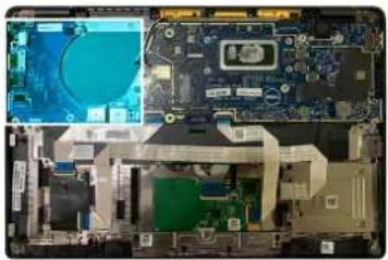 DELL Latitude 7410 - Om denne opgave - 4