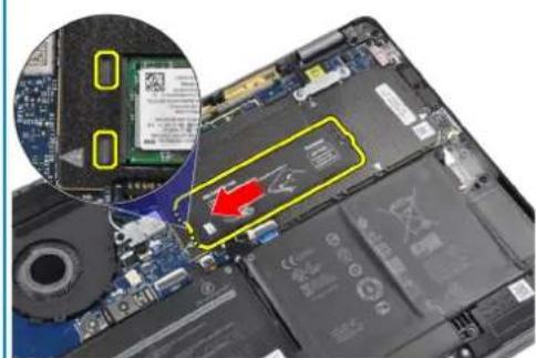 DELL Latitude 7410 - Om denne opgave - 4