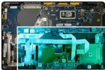 DELL Latitude 7410 - Om denne opgave - 2