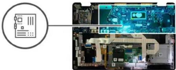 DELL Latitude 7410 - Om denne opgave - 3