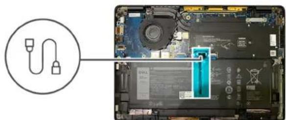 DELL Latitude 7410 - Om denne opgave - 1
