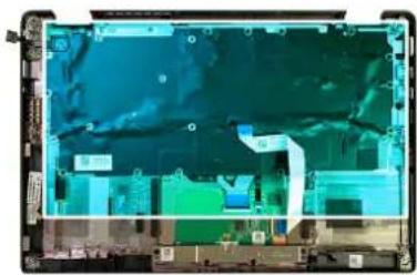 DELL Latitude 7410 - Om denne opgave - 2