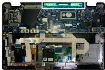 DELL Latitude 7410 - Om denne opgave - 2