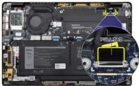 DELL Latitude 7410 - Om denne opgave - 5