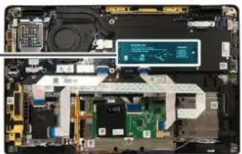 DELL Latitude 7410 - Om denne opgave - 3