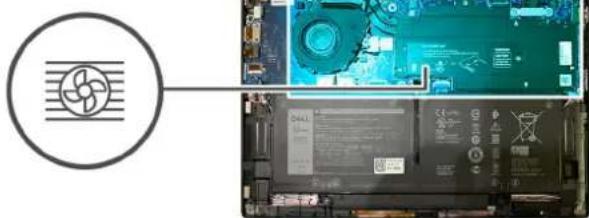 DELL Latitude 7410 - Om denne opgave - 2