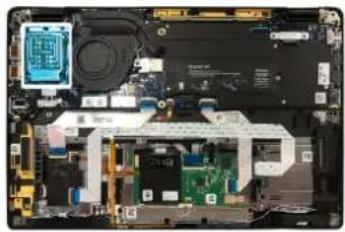 DELL Latitude 7410 - Om denne opgave - 1