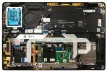 DELL Latitude 7410 - Om denne opgave - 1