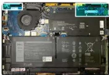 DELL Latitude 7410 - Om denne opgave - 3