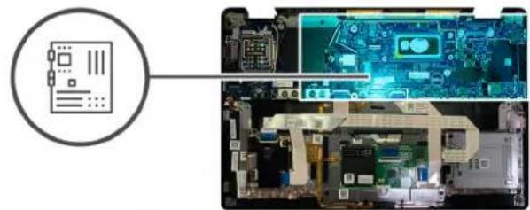 DELL Latitude 7410 - Om denne opgave - 3