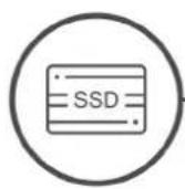 DELL Latitude 7410 - Om denne opgave - 2