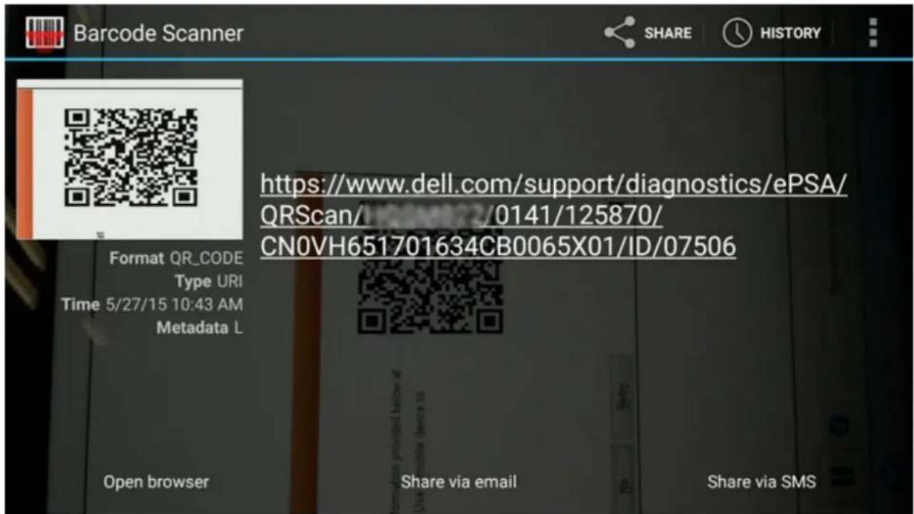 DELL Latitude 7410 - Trin - 2