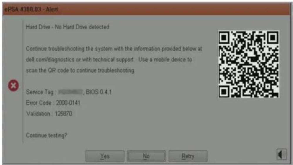 DELL Latitude 7410 - Trin - 1