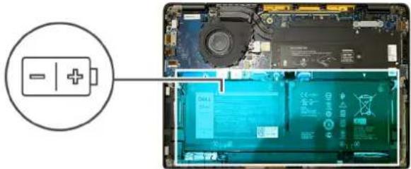 DELL Latitude 7410 - Om denne opgave - 2