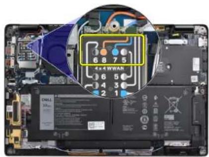 DELL Latitude 7410 - Om denne opgave - 3