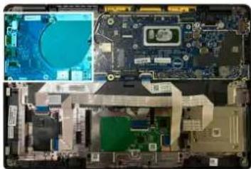 DELL Latitude 7410 - Om denne opgave - 3