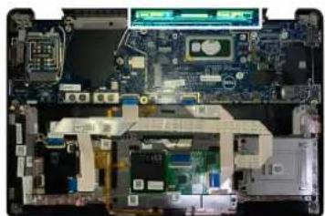 DELL Latitude 7410 - Om denne opgave - 2