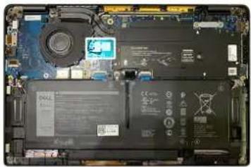 DELL Latitude 7410 - Om denne opgave - 2