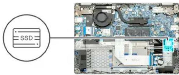 DELL Latitude 3310 - Om denne opgave - 2