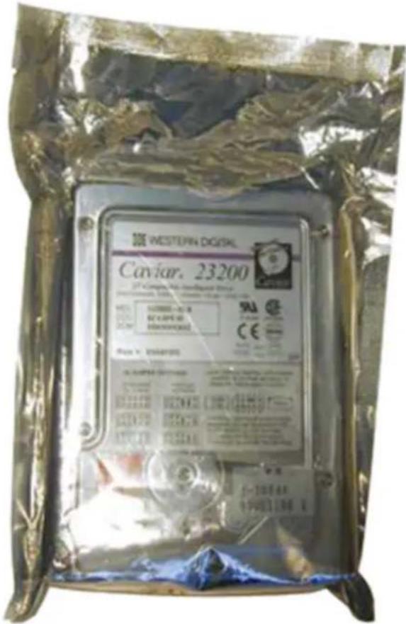 DELL Latitude 3310 - ESD-emballage - 1