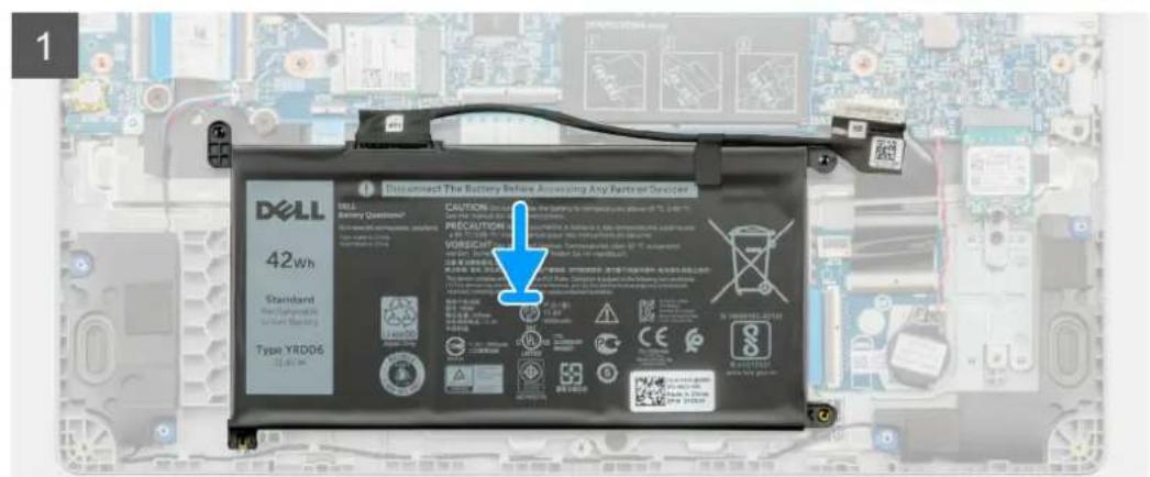 DELL Latitude 3310 - Om denne opgave - 2