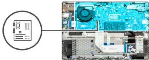 DELL Latitude 3310 - Om denne opgave - 3