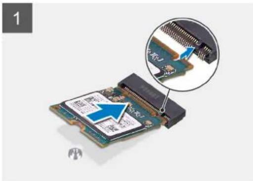 DELL Latitude 3310 - Om denne opgave - 3