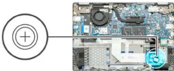 DELL Latitude 3310 - Om denne opgave - 1
