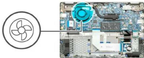 DELL Latitude 3310 - Om denne opgave - 2