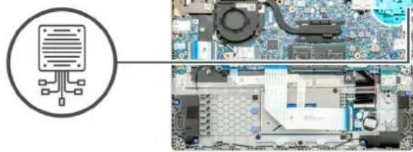 DELL Latitude 3310 - Om denne opgave - 3