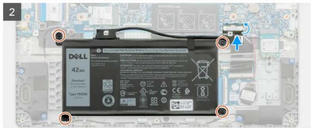 DELL Latitude 3310 - Om denne opgave - 3