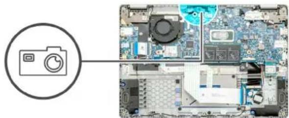 DELL Latitude 3310 - Om denne opgave - 2