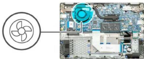 DELL Latitude 3310 - Om denne opgave - 2
