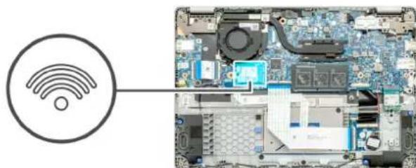 DELL Latitude 3310 - Om denne opgave - 2