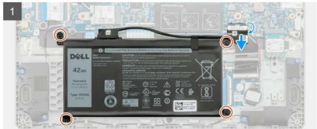DELL Latitude 3310 - Om denne opgave - 2
