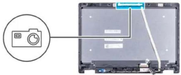 DELL Latitude 3310 - Om denne opgave - 1