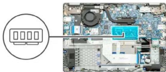 DELL Latitude 3310 - Om denne opgave - 1